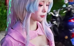 丰满女老板BD高清A片